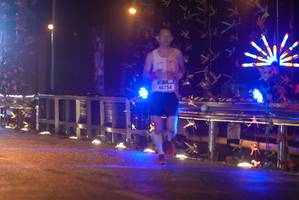 BIB: 40754
                            <button type="button" onclick="openModal(18276267)" class="btn btn-primary btn-sm float-right btn-popup" data-toggle="modal" data-target=".modal-high-quality">
                        <i class="fas fa-shopping-cart"></i> Add to Cart
                    </button>
                                            <button type="button" onclick="isThisMe(18276267, true)" class="btn btn-success btn-sm float-right btn-popup btn-isme hidden" data-toggle="tooltip" data-placement="bottom" title="นี่คือรูปของคุณใช่ไหม คลิกที่นี่เพื่อเอาเข้าอัลบั้ม">
                        <i class="fas fa-plus"></i> Add to album
                    </button>
                    <button type="button" onclick="isThisMe(18276267, false)" class="btn btn-warning btn-sm float-right btn-popup btn-isnotme hidden">
                        <i class="fas fa-ban"></i> Remove from album
                    </button>